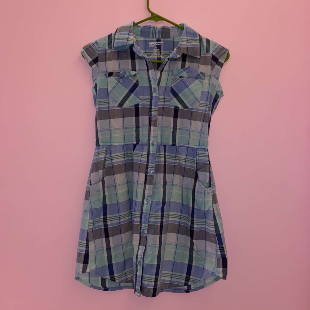 Arizona Jean Co. Dress